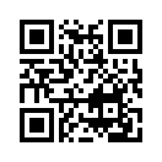 FlipRentRepeatRealty QR Code