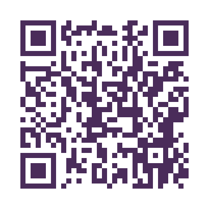 Scan to access investor intake form